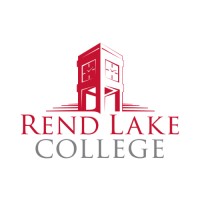 rlc.edu