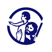 sancristobal.com.ar