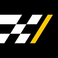 advanceautoparts.com
