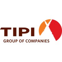 tipionline.ca