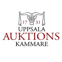 Uppsala Auktionskammare