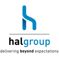 halgroup.com.au