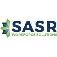 sasrlink.com