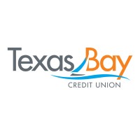 texasbaycu.org