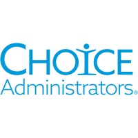 calchoice.com