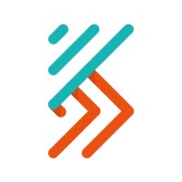 Keir Steele Waldon Lawyers