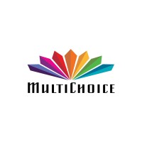 multichoice.com