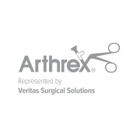 veritassurgical.org