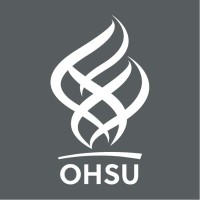 ohsu.edu