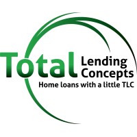 tlclender.com