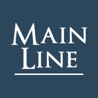 Main Line Equity Partners
