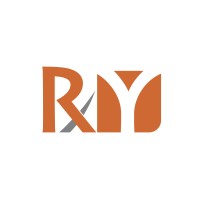 RxY