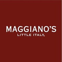 maggianos.com