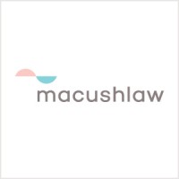 macushlaw.ca