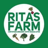ritasfarm.com.au
