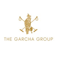 The Garcha Group