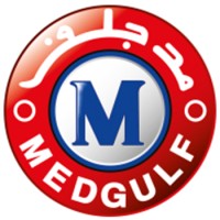 Medgulf Construction Co WLL