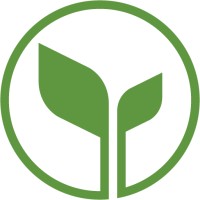 orchardsecurities.com