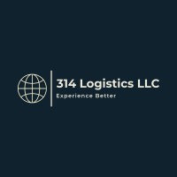 314 Logistics