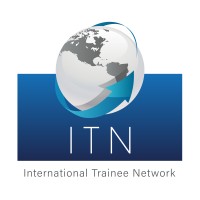 itnusa.com