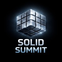 Solid Summit