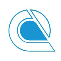 Program Contractors