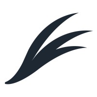 Willow Capital Partners