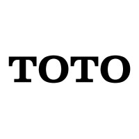 toto.com