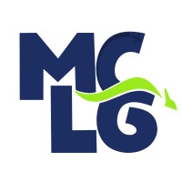 MCLG Migration
