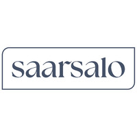 saarsalo.fi