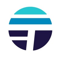 Teosoft