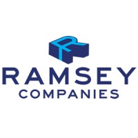 ramseyco.com
