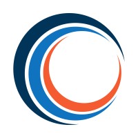conlego.com