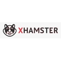 xHamster