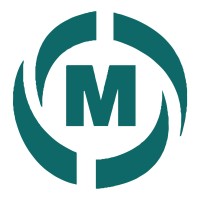 Metroll USA