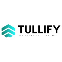 Tullify
