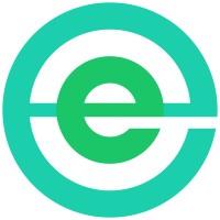easypayfinance.com