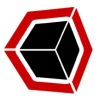Kapital Trading