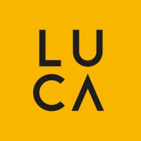 Luca Consulting