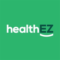 healthez.com