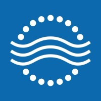 brownsville-pub.com