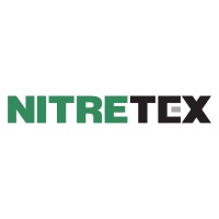 nitretex.com