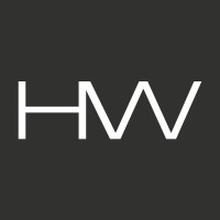 haineswilson.com