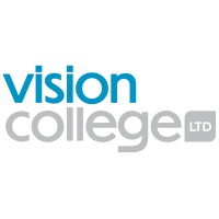 visioncollege.ac.nz