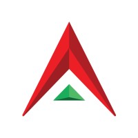 Nabil Bank