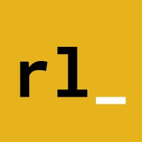 Retrospect Labs