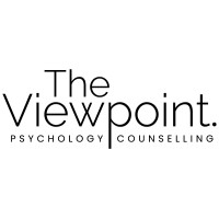 The Viewpoint Psychology