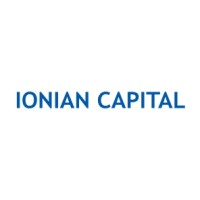 ionian-capital.com