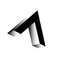 amberstudio.com