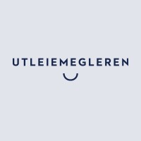 utleiemegleren.no